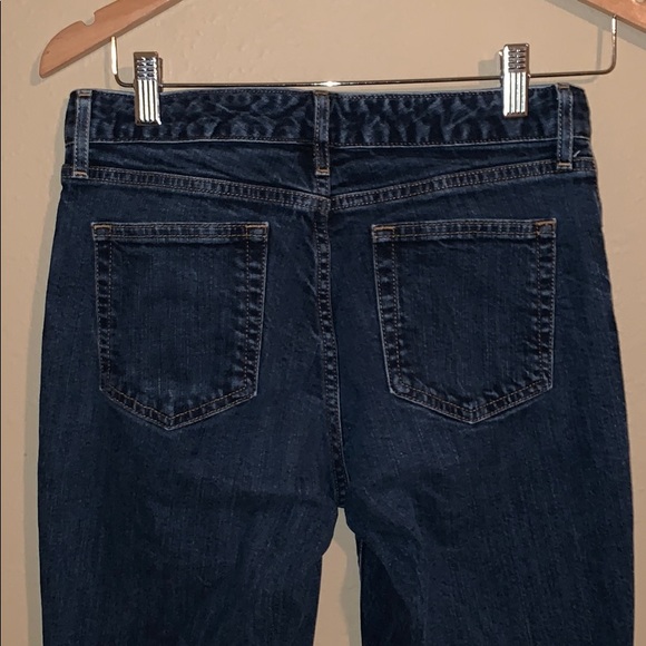 Eddie Bauer Jeans - Picture 6 of 11